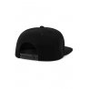 DEADWOOD TAPOUT