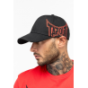 SUGARPINE TAPOUT