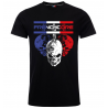 T-SHIRT COMING FOR YOU FRENCHCORE