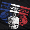 T-SHIRT COMING FOR YOU FRENCHCORE