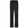 100% HC TRAINING PANTS ESSENTIAL BLACK