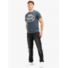 T-SHIRT OLLIE LONSDALE T-SHIRT OLLIE LONSDALE