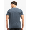 T-SHIRT OLLIE LONSDALE T-SHIRT OLLIE LONSDALE