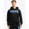 SWEATSHIRT CHATSWORTH LONSDALE