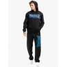 SWEATSHIRT CHATSWORTH LONSDALE