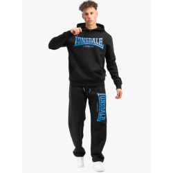 SWEATSHIRT CHATSWORTH LONSDALE
