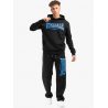 SWEATSHIRT CHATSWORTH LONSDALE