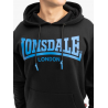 SWEATSHIRT CHATSWORTH LONSDALE