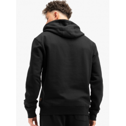 SWEATSHIRT CHATSWORTH LONSDALE