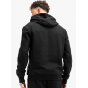 SWEATSHIRT CHATSWORTH LONSDALE