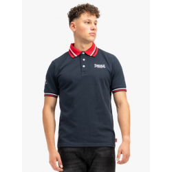 POLO ELLERS GROVE LONSDALE