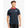 POLO ELLERS GROVE LONSDALE