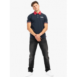 POLO ELLERS GROVE LONSDALE