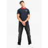 POLO ELLERS GROVE LONSDALE