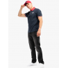 POLO ELLERS GROVE LONSDALE