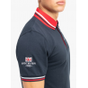 POLO ELLERS GROVE LONSDALE
