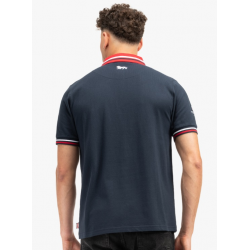 POLO ELLERS GROVE LONSDALE