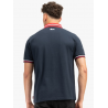 POLO ELLERS GROVE LONSDALE