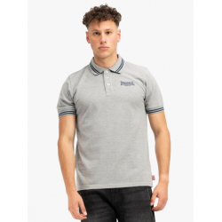 POLO MARKHAM LONSDALE