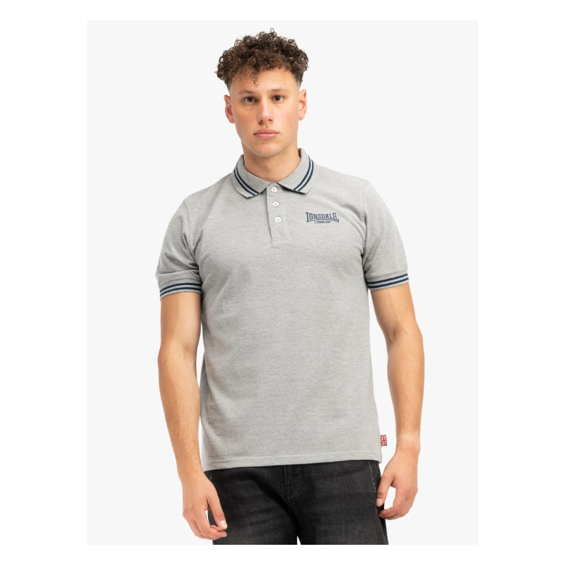 POLO MARKHAM LONSDALE