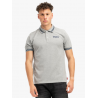 POLO MARKHAM LONSDALE