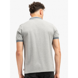 POLO MARKHAM LONSDALE