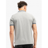POLO MARKHAM LONSDALE