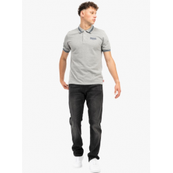 POLO MARKHAM LONSDALE