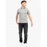 POLO MARKHAM LONSDALE