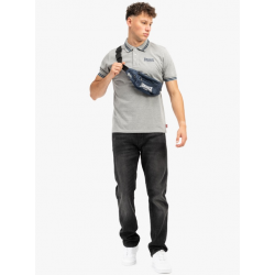POLO MARKHAM LONSDALE