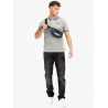 POLO MARKHAM LONSDALE