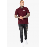 PACK 2 POLOS LINGHOLME LONSDALE