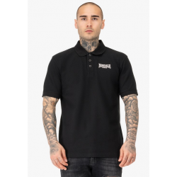 PACK 2 POLOS LINGHOLME LONSDALE