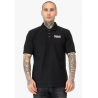 PACK 2 POLOS LINGHOLME LONSDALE