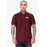 PACK 2 POLOS LINGHOLME LONSDALE