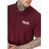 PACK 2 POLOS LINGHOLME LONSDALE