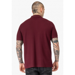 PACK 2 POLOS LINGHOLME LONSDALE