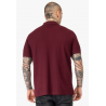 PACK 2 POLOS LINGHOLME LONSDALE