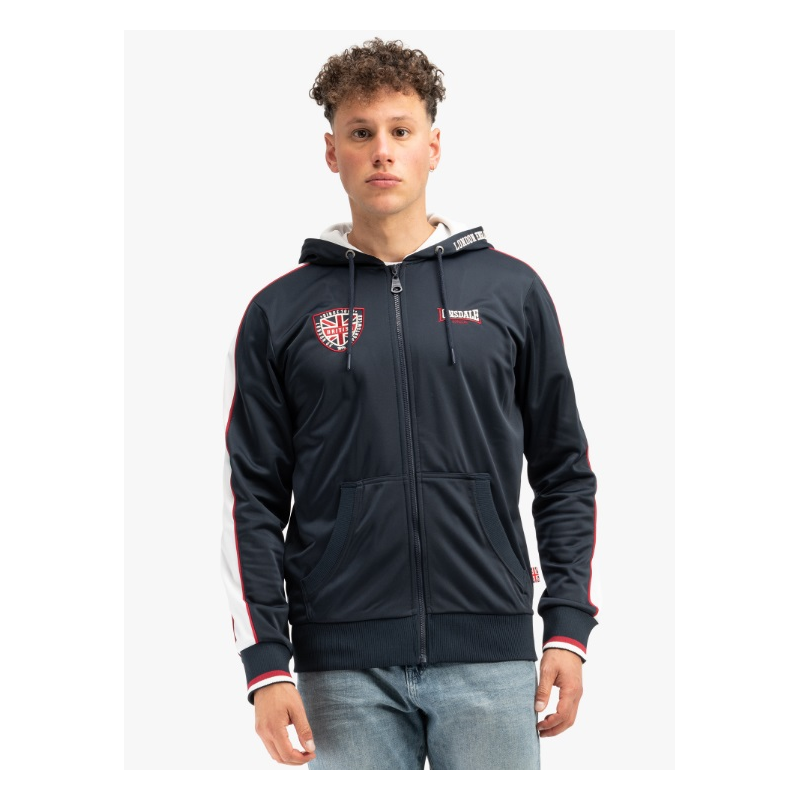 VESTE STRATHMORE LONSDALE