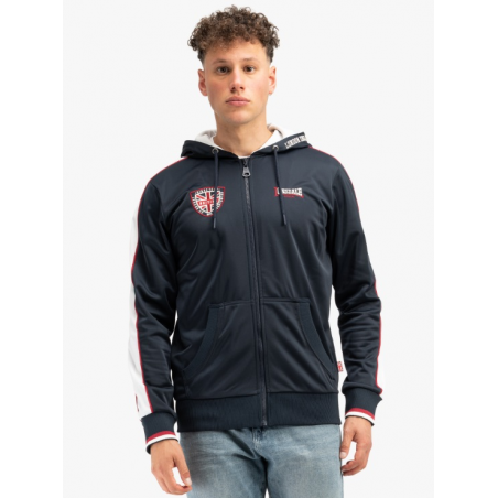 VESTE STRATHMORE LONSDALE