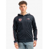 VESTE STRATHMORE LONSDALE