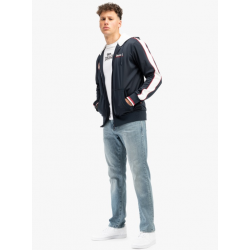 VESTE STRATHMORE LONSDALE