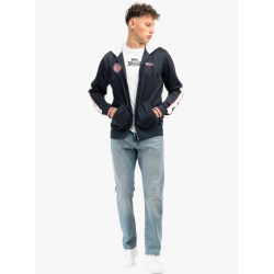 VESTE STRATHMORE LONSDALE
