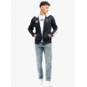 VESTE STRATHMORE LONSDALE