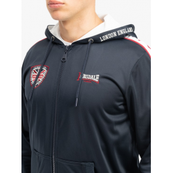 VESTE STRATHMORE LONSDALE