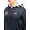 VESTE STRATHMORE LONSDALE