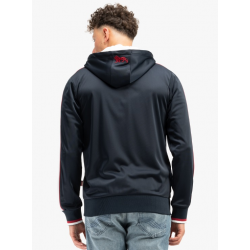 VESTE STRATHMORE LONSDALE