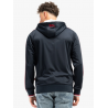 VESTE STRATHMORE LONSDALE