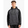 SWEATSHIRT LINNFOOTS LONSDALE