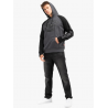SWEATSHIRT LINNFOOTS LONSDALE